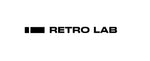 iretrolab