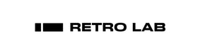 iretrolab