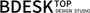 iretrolab